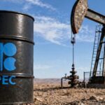 Выход ОАЭ из ОПЕК: конец эпохи контроля над ценами на нефть?