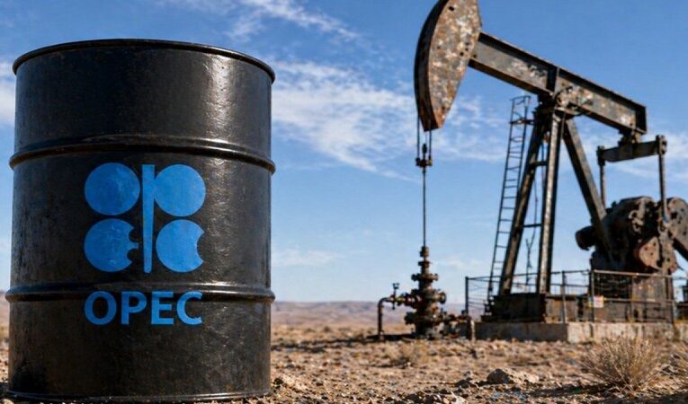 Выход ОАЭ из ОПЕК: конец эпохи контроля над ценами на нефть?