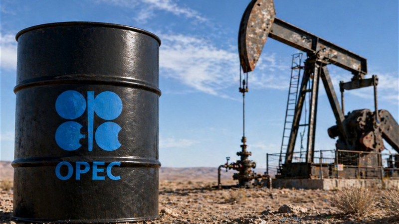 Выход ОАЭ из ОПЕК: конец эпохи контроля над ценами на нефть?