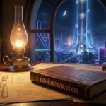 Колыбель прогресса: как забытые идеи Циолковского строят современный космос