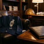 Код денді: як чоловіча елегантність змінює сприйняття особистості