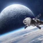 Глобальный проект: как лунная миссия объединит ученых всего мира