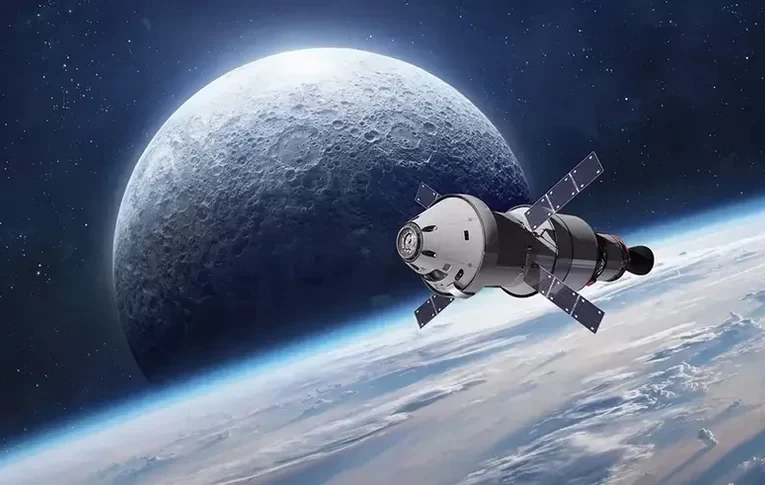 Глобальный проект: как лунная миссия объединит ученых всего мира