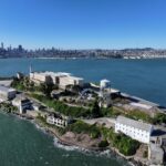 Возврат к истокам правосудия: план по возрождению Алькатраса