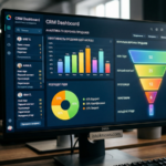 Домашние обязанности: как приучить ребенка к порядку