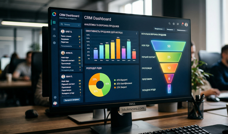 Домашние обязанности: как приучить ребенка к порядку
