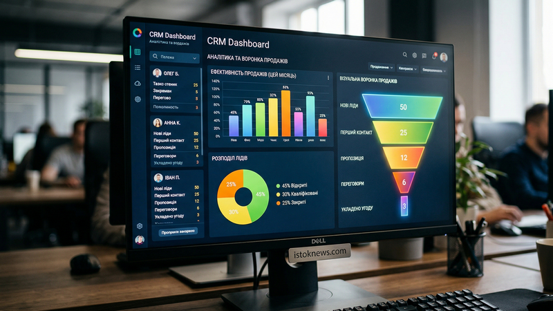 Домашние обязанности: как приучить ребенка к порядку