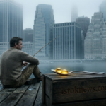 Изнанка успеха: 3 шокирующие истории о том, как мы теряем себя в погоне за миражами