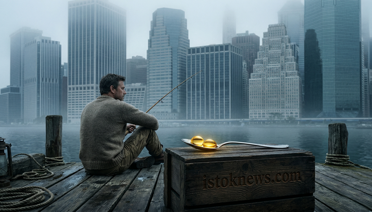 Изнанка успеха: 3 шокирующие истории о том, как мы теряем себя в погоне за миражами