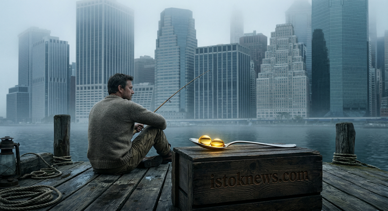 Изнанка успеха: 3 шокирующие истории о том, как мы теряем себя в погоне за миражами