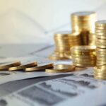 Инструменты накоплений: народные облигации и их возможности