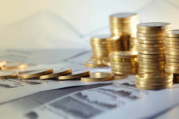 Инструменты накоплений: народные облигации и их возможности