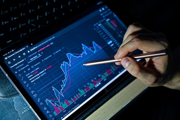 Инструменты накоплений: народные облигации и их возможности