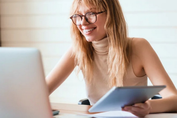 EasyStaff Connect: новая эпоха удобного и безопасного фриланса