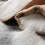 Сахарная промышленность Индии: прогноз роста на 12% в 2026 году