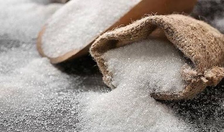 Сахарная промышленность Индии: прогноз роста на 12% в 2026 году