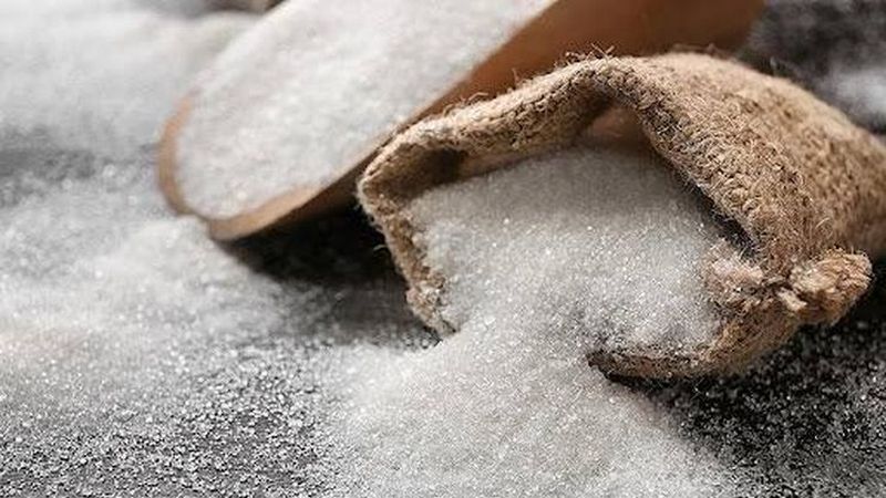 Сахарная промышленность Индии: прогноз роста на 12% в 2026 году