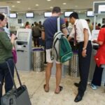 Будущее иммиграции в Швейцарии: референдум об ограничении населения