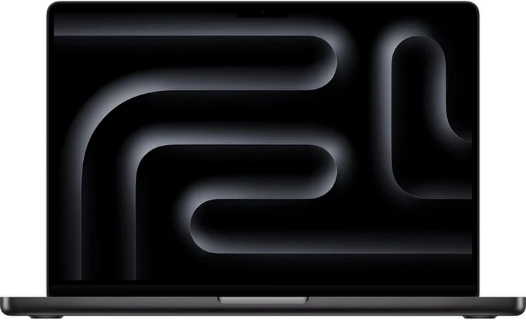 Стаття-гід у світ інновацій: огляд MacBook Air та нові можливості MacBook Neo