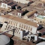 Глобальные санкции и кубинский никель: завершение многолетнего партнерства