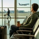 Прозрачность и ответственность: новые директивы для авиарынка Европы