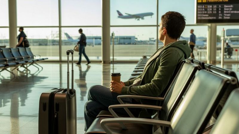 Прозрачность и ответственность: новые директивы для авиарынка Европы