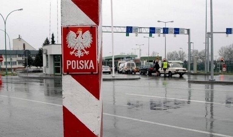 Европейские стандарты в Варшаве: Польша интегрируется в систему Eurodac