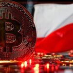 Регулирование криптовалют в Европе: Польша принимает правила KNF