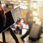 Реформа иммиграционного контроля в Таиланде: отмена двухмесячных визовых льгот