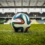 Цены выше предложений: прокуроры США изучают билетные программы ФИФА к Чемпионату мира