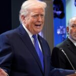 Превышение полномочий: Окружной суд США признал незаконным переименование Центра Кеннеди