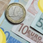 Критерії Маастрихта: чому шість країн Євросоюзу досі не використовують євро