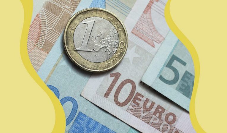 Критерії Маастрихта: чому шість країн Євросоюзу досі не використовують євро