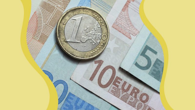 Критерії Маастрихта: чому шість країн Євросоюзу досі не використовують євро
