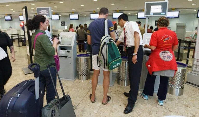 Будущее иммиграции в Швейцарии: референдум об ограничении населения