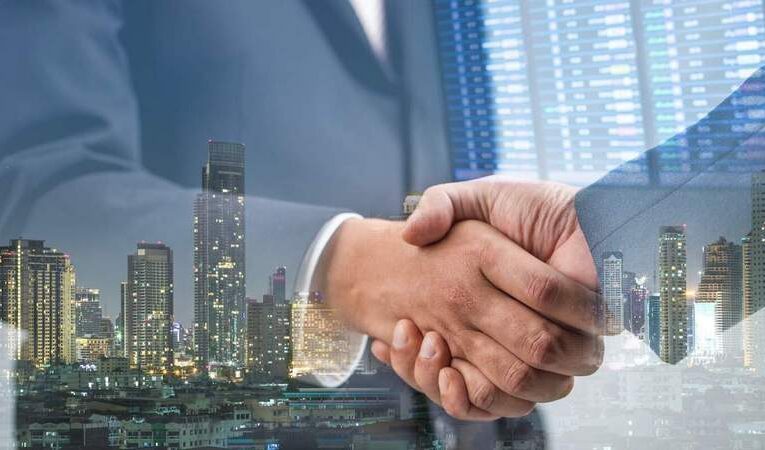 Продажа Skio за $105 млн: как вырастить бизнес при малых инвестициях