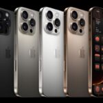 Цена нового Iphone 17 в 2026 году и что влияет на стоимость смартфона