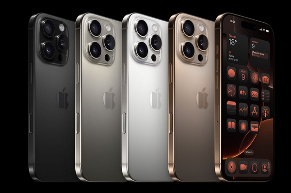 Цена нового Iphone 17 в 2026 году и что влияет на стоимость смартфона