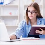Как составить контрольную работу, чтобы проверить знания, а не завалить весь класс