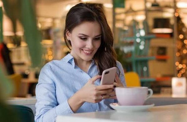 TikTok-аккаунты: почему их выгоднее покупать, где и для каких целей