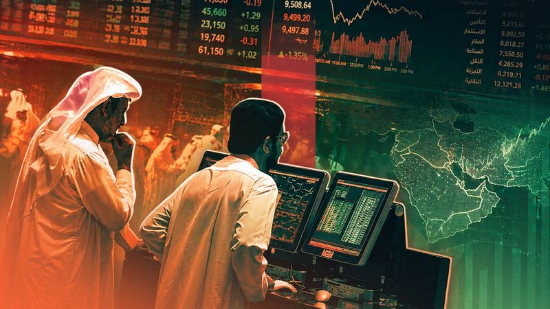 Экономические барьеры на Ближнем Востоке: почему Катар заблокировал свободный доступ к иранским счетам