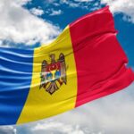 Открытый диалог вместо табу: МИД Молдовы допускает референдум по вопросу слияния с Румынией