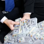 Ведомственный чек-лист финансовой стабильности: банки зафиксировали абсолютный рекорд концентрации частных накоплений в мире