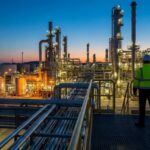 Макроэкономический сбой в Омане: новые котировки Brent по $93 заставляют азиатских импортеров экстренно менять логистические пулы