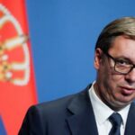 Макроэкономический перелом на Балканах: Александр Вучич лишает Сербию политического застоя и объявляет о своей досрочной отставке