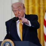 Стратегический сдвиг века: США лишают Европу долгосрочных технических преференций и переводят флот на азиатские рынки