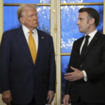 Макроструктурный перелом на Балтиморском треке: ультиматум Дональда Трампа лишает Францию ключевого алкогольного рынка