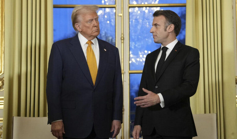 Макроструктурный перелом на Балтиморском треке: ультиматум Дональда Трампа лишает Францию ключевого алкогольного рынка