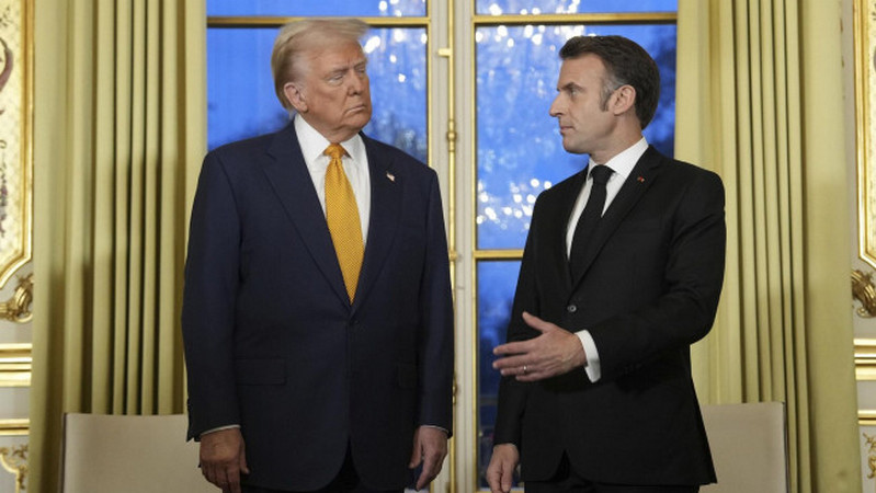 Макроструктурный перелом на Балтиморском треке: ультиматум Дональда Трампа лишает Францию ключевого алкогольного рынка