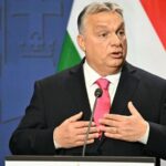 Правовой перелом в Восточной Европе: новые конституционные лимиты в Венгрии лишают Виктора Орбана шансов на реванш